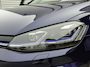Volkswagen E-Golf E-DITION 1e Eigenaar|Navi|Camera|Stoelverwarming|Clima|Cruise|PDC V+A|N.A.P|Nieuwe APK bij Aflevering