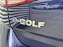 Volkswagen E-Golf E-DITION 1e Eigenaar|Navi|Camera|Stoelverwarming|Clima|Cruise|PDC V+A|N.A.P|Nieuwe APK bij Aflevering