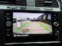 Volkswagen E-Golf E-DITION 1e Eigenaar|Navi|Camera|Stoelverwarming|Clima|Cruise|PDC V+A|N.A.P|Nieuwe APK bij Aflevering
