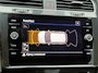 Volkswagen E-Golf E-DITION 1e Eigenaar|Navi|Camera|Stoelverwarming|Clima|Cruise|PDC V+A|N.A.P|Nieuwe APK bij Aflevering