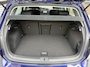 Volkswagen E-Golf E-DITION 1e Eigenaar|Navi|Camera|Stoelverwarming|Clima|Cruise|PDC V+A|N.A.P|Nieuwe APK bij Aflevering