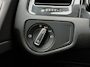 Volkswagen E-Golf E-DITION 1e Eigenaar|Navi|Camera|Stoelverwarming|Clima|Cruise|PDC V+A|N.A.P|Nieuwe APK bij Aflevering