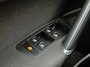 Volkswagen E-Golf E-DITION 1e Eigenaar|Navi|Camera|Stoelverwarming|Clima|Cruise|PDC V+A|N.A.P|Nieuwe APK bij Aflevering