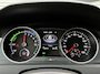 Volkswagen E-Golf E-DITION 1e Eigenaar|Navi|Camera|Stoelverwarming|Clima|Cruise|PDC V+A|N.A.P|Nieuwe APK bij Aflevering