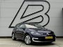 Volkswagen E-Golf E-DITION 1e Eigenaar|Navi|Camera|Stoelverwarming|Clima|Cruise|PDC V+A|N.A.P|Nieuwe APK bij Aflevering