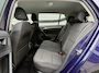 Volkswagen E-Golf E-DITION 1e Eigenaar|Navi|Camera|Stoelverwarming|Clima|Cruise|PDC V+A|N.A.P|Nieuwe APK bij Aflevering