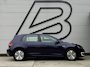 Volkswagen E-Golf E-DITION 1e Eigenaar|Navi|Camera|Stoelverwarming|Clima|Cruise|PDC V+A|N.A.P|Nieuwe APK bij Aflevering