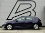 Volkswagen E-Golf E-DITION 1e Eigenaar|Navi|Camera|Stoelverwarming|Clima|Cruise|PDC V+A|N.A.P|Nieuwe APK bij Aflevering