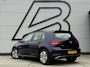 Volkswagen E-Golf E-DITION 1e Eigenaar|Navi|Camera|Stoelverwarming|Clima|Cruise|PDC V+A|N.A.P|Nieuwe APK bij Aflevering