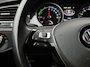 Volkswagen E-Golf E-DITION 1e Eigenaar|Navi|Camera|Stoelverwarming|Clima|Cruise|PDC V+A|N.A.P|Nieuwe APK bij Aflevering