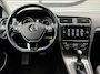 Volkswagen E-Golf E-DITION 1e Eigenaar|Navi|Camera|Stoelverwarming|Clima|Cruise|PDC V+A|N.A.P|Nieuwe APK bij Aflevering