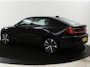 Polestar 2 Long Range Single Motor 78 kWh | SOH 93,2% | Camera | LED | Apple Carplay | Stoelverwarming | DAB |