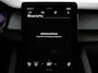 Polestar 2 Long Range Single Motor 78 kWh | SOH 93,2% | Camera | LED | Apple Carplay | Stoelverwarming | DAB |