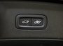 Polestar 2 Long Range Single Motor 78 kWh | SOH 93,2% | Camera | LED | Apple Carplay | Stoelverwarming | DAB |