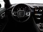 Polestar 2 Long Range Single Motor 78 kWh | SOH 93,2% | Camera | LED | Apple Carplay | Stoelverwarming | DAB |