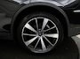 Polestar 2 Long Range Single Motor 78 kWh | SOH 93,2% | Camera | LED | Apple Carplay | Stoelverwarming | DAB |