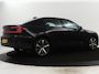 Polestar 2 Long Range Single Motor 78 kWh | SOH 93,2% | Camera | LED | Apple Carplay | Stoelverwarming | DAB |