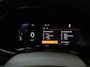 Polestar 2 Long Range Single Motor 78 kWh | SOH 93,2% | Camera | LED | Apple Carplay | Stoelverwarming | DAB |