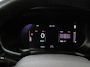 Polestar 2 Long Range Single Motor 78 kWh | SOH 93,2% | Camera | LED | Apple Carplay | Stoelverwarming | DAB |