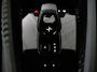 Polestar 2 Long Range Single Motor 78 kWh | SOH 93,2% | Camera | LED | Apple Carplay | Stoelverwarming | DAB |
