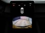 Polestar 2 Long Range Single Motor 78 kWh | SOH 93,2% | Camera | LED | Apple Carplay | Stoelverwarming | DAB |