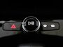 Polestar 2 Long Range Single Motor 78 kWh | SOH 93,2% | Camera | LED | Apple Carplay | Stoelverwarming | DAB |