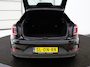 Polestar 2 Long Range Single Motor 78 kWh | SOH 93,2% | Camera | LED | Apple Carplay | Stoelverwarming | DAB |