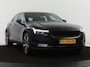Polestar 2 Long Range Single Motor 78 kWh | SOH 93,2% | Camera | LED | Apple Carplay | Stoelverwarming | DAB |