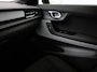 Polestar 2 Long Range Single Motor 78 kWh | SOH 93,2% | Camera | LED | Apple Carplay | Stoelverwarming | DAB |