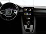 Polestar 2 Long Range Single Motor 78 kWh | SOH 93,2% | Camera | LED | Apple Carplay | Stoelverwarming | DAB |