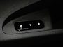 Polestar 2 Long Range Single Motor 78 kWh | SOH 93,2% | Camera | LED | Apple Carplay | Stoelverwarming | DAB |