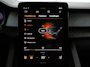 Polestar 2 Long Range Single Motor 78 kWh | SOH 93,2% | Camera | LED | Apple Carplay | Stoelverwarming | DAB |