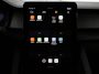 Polestar 2 Long Range Single Motor 78 kWh | SOH 93,2% | Camera | LED | Apple Carplay | Stoelverwarming | DAB |