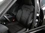 Polestar 2 Long Range Single Motor 78 kWh | SOH 93,2% | Camera | LED | Apple Carplay | Stoelverwarming | DAB |