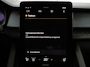 Polestar 2 Long Range Single Motor 78 kWh | SOH 93,2% | Camera | LED | Apple Carplay | Stoelverwarming | DAB |