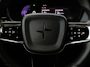 Polestar 2 Long Range Single Motor 78 kWh | SOH 93,2% | Camera | LED | Apple Carplay | Stoelverwarming | DAB |