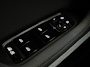 Polestar 2 Long Range Single Motor 78 kWh | SOH 93,2% | Camera | LED | Apple Carplay | Stoelverwarming | DAB |