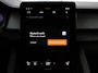 Polestar 2 Long Range Single Motor 78 kWh | SOH 93,2% | Camera | LED | Apple Carplay | Stoelverwarming | DAB |