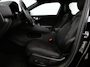 Polestar 2 Long Range Single Motor 78 kWh | SOH 93,2% | Camera | LED | Apple Carplay | Stoelverwarming | DAB |