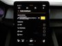 Polestar 2 Long Range Single Motor 78 kWh | SOH 93,2% | Camera | LED | Apple Carplay | Stoelverwarming | DAB |