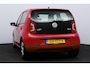 Volkswagen Up! 1.0 move up! BlueMotion/ 5-DRS/ Airco!/ Radio-CD+AUX/ Elek.Pakket/ C.V.afstand/ C.V.afstand.
