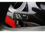 Volkswagen Up! 1.0 move up! BlueMotion/ 5-DRS/ Airco!/ Radio-CD+AUX/ Elek.Pakket/ C.V.afstand/ C.V.afstand.