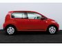 Volkswagen Up! 1.0 move up! BlueMotion/ 5-DRS/ Airco!/ Radio-CD+AUX/ Elek.Pakket/ C.V.afstand/ C.V.afstand.