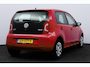 Volkswagen Up! 1.0 move up! BlueMotion/ 5-DRS/ Airco!/ Radio-CD+AUX/ Elek.Pakket/ C.V.afstand/ C.V.afstand.