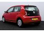 Volkswagen Up! 1.0 move up! BlueMotion/ 5-DRS/ Airco!/ Radio-CD+AUX/ Elek.Pakket/ C.V.afstand/ C.V.afstand.