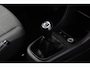 Volkswagen Up! 1.0 move up! BlueMotion/ 5-DRS/ Airco!/ Radio-CD+AUX/ Elek.Pakket/ C.V.afstand/ C.V.afstand.