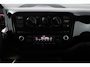 Volkswagen Up! 1.0 move up! BlueMotion/ 5-DRS/ Airco!/ Radio-CD+AUX/ Elek.Pakket/ C.V.afstand/ C.V.afstand.