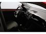 Volkswagen Up! 1.0 move up! BlueMotion/ 5-DRS/ Airco!/ Radio-CD+AUX/ Elek.Pakket/ C.V.afstand/ C.V.afstand.