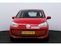Volkswagen Up! 1.0 move up! BlueMotion/ 5-DRS/ Airco!/ Radio-CD+AUX/ Elek.Pakket/ C.V.afstand/ C.V.afstand.