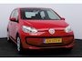 Volkswagen Up! 1.0 move up! BlueMotion/ 5-DRS/ Airco!/ Radio-CD+AUX/ Elek.Pakket/ C.V.afstand/ C.V.afstand.